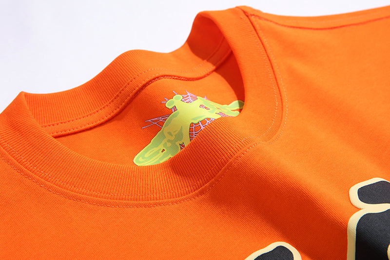 Sp5d*r Beluga T-Shirt
