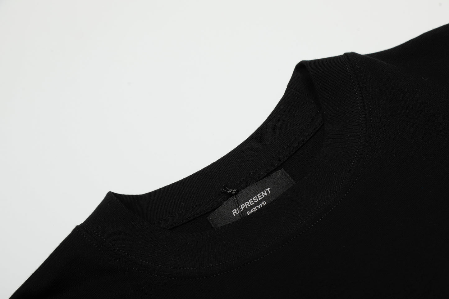 Repres*nt Shirt