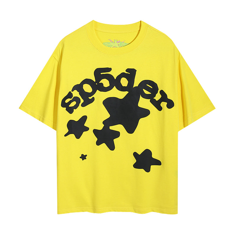 Sp5d*r Beluga T-Shirt