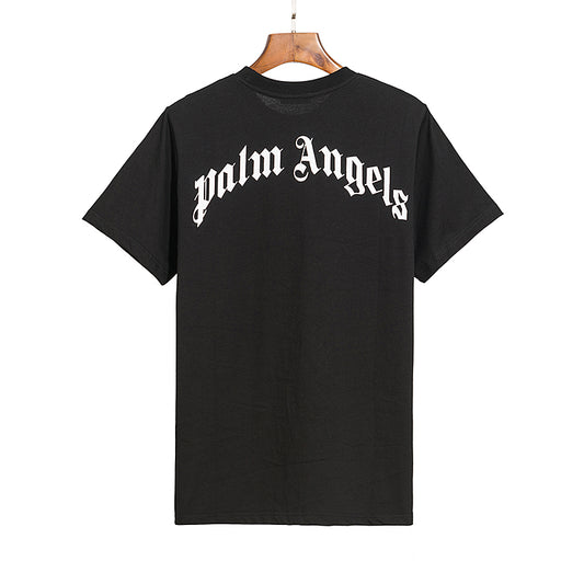 Palm Ang*ls Bear Classic T-shirt