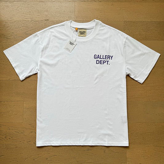 Gallery DEPT. S*pply Classic T-Shirt