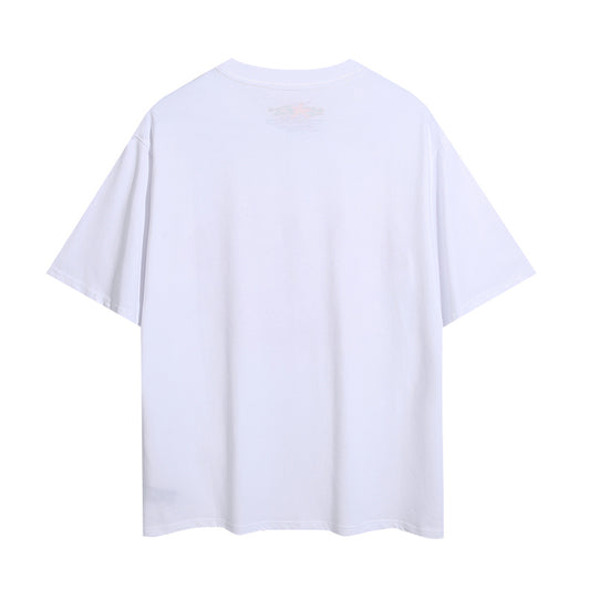 Sp5d*r Angel Numbers T-Shirt