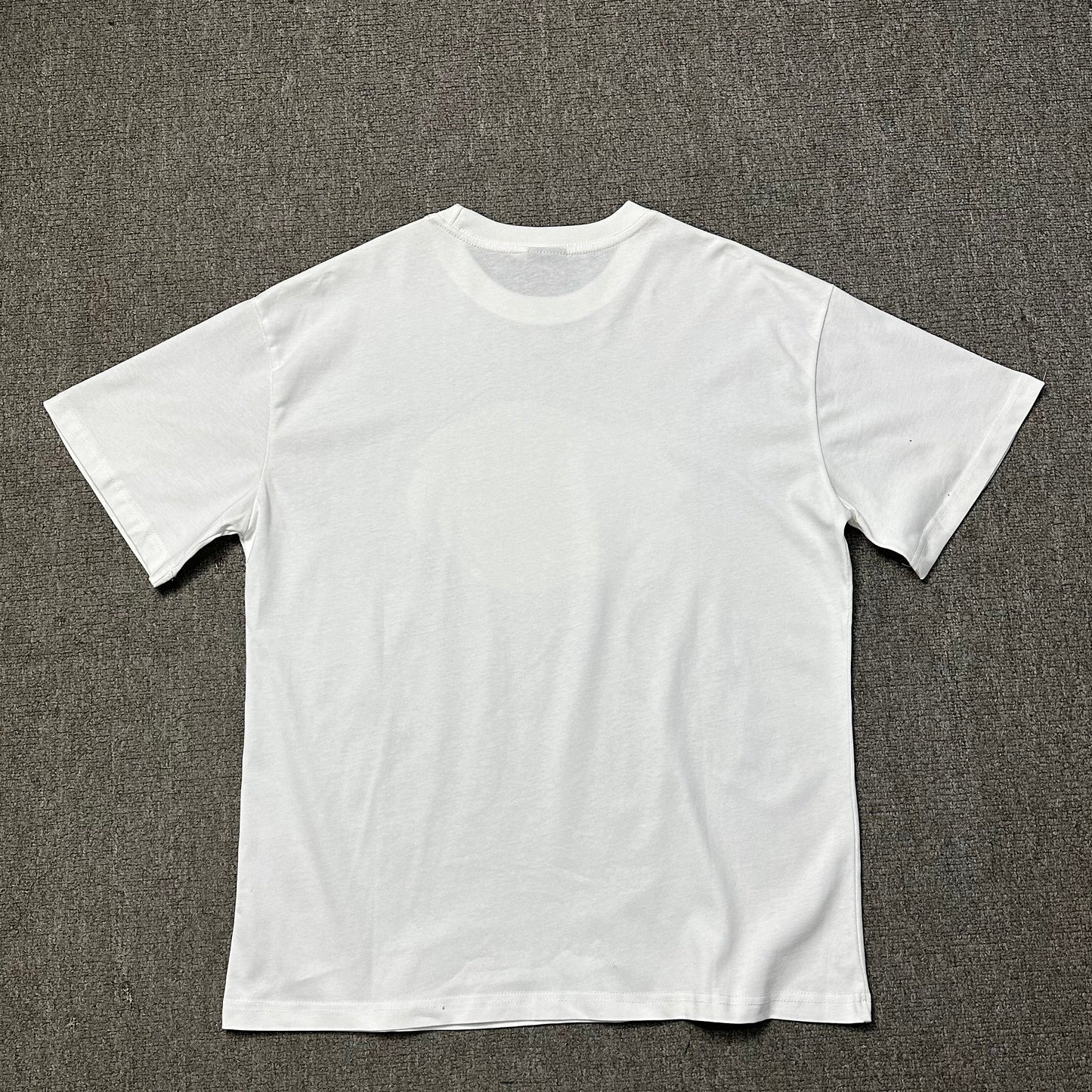 Cort*ez Money On My Mind T-shirt
