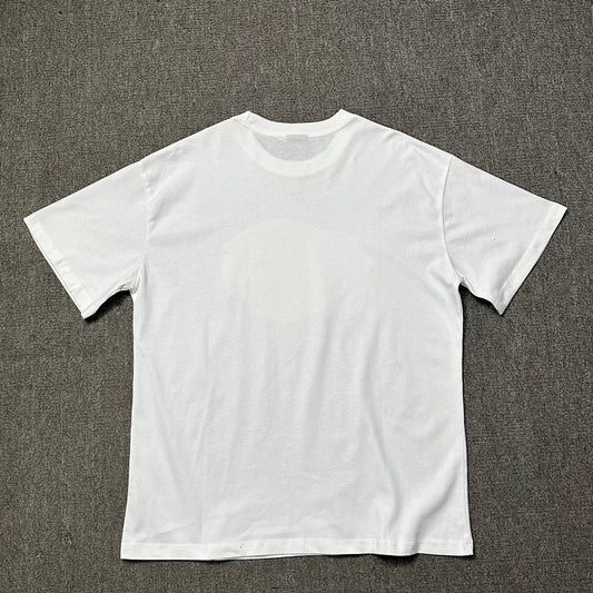 Cort*ez Money On My Mind T-shirt