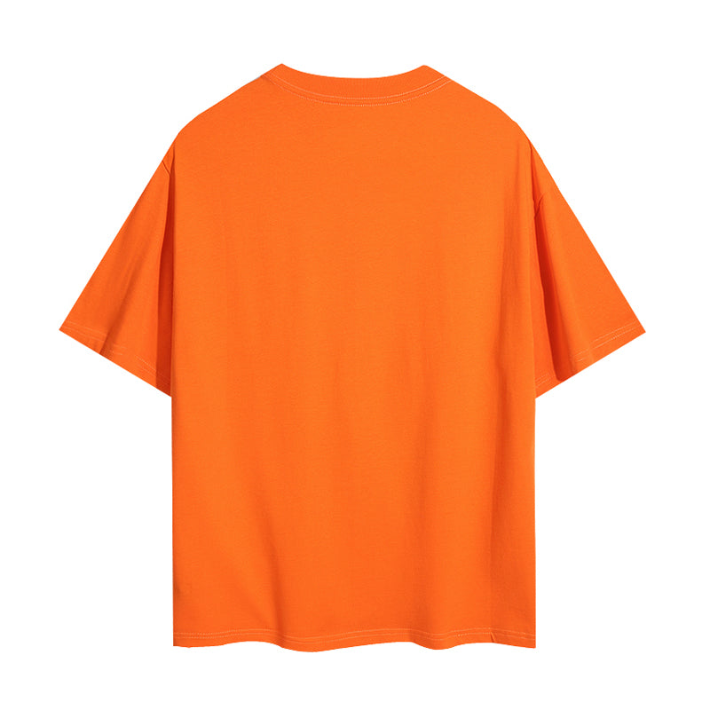 Sp5d*r Beluga T-Shirt