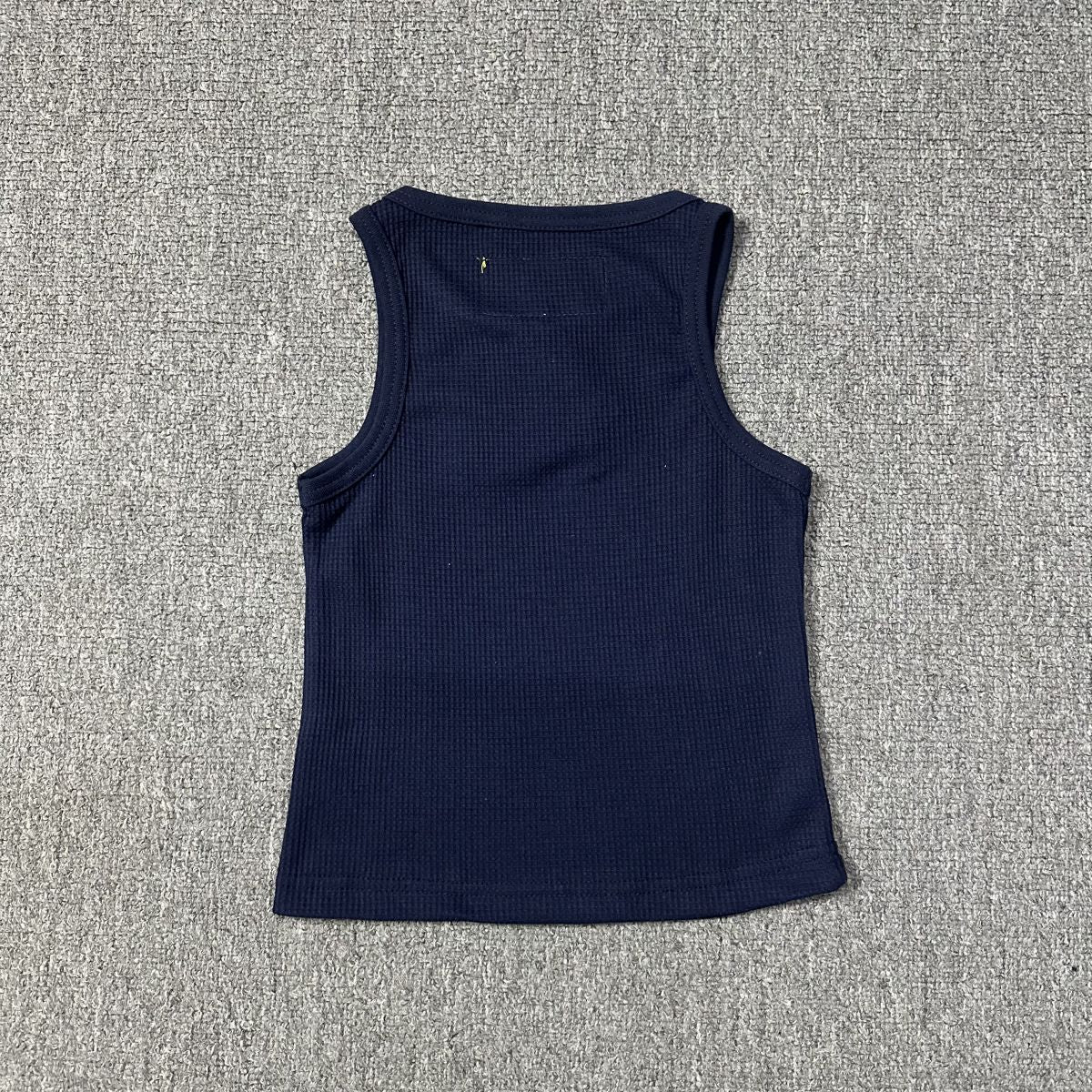 Cort*ez Women's Alcatraz Tank Top