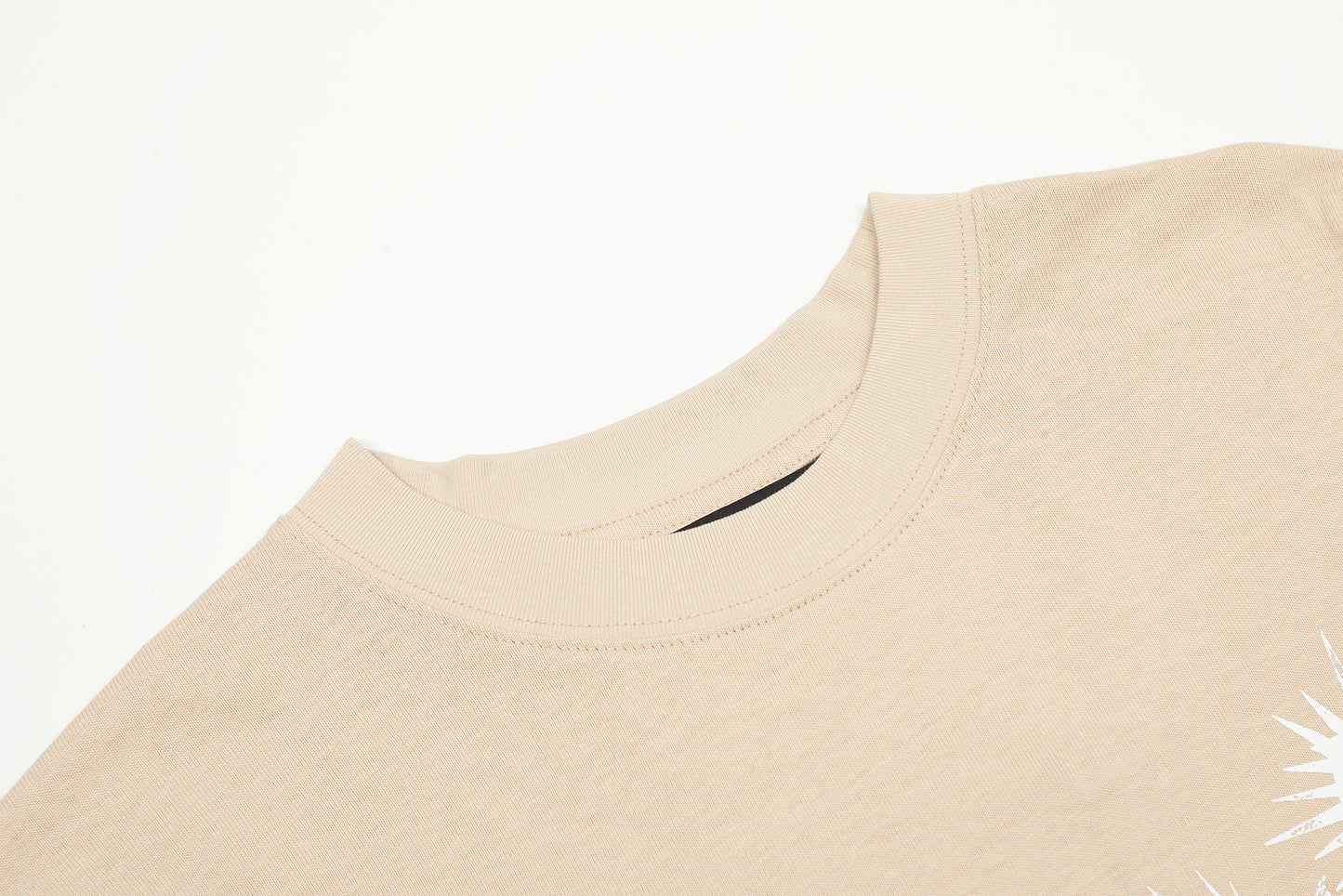 Repres*nt fortitude vinximus T-shirt