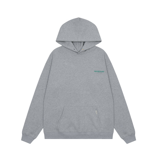 Repres*nt Owners Cl*b Hoodie