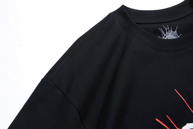 Sp5d*r x Metro Boomin T-Shirt