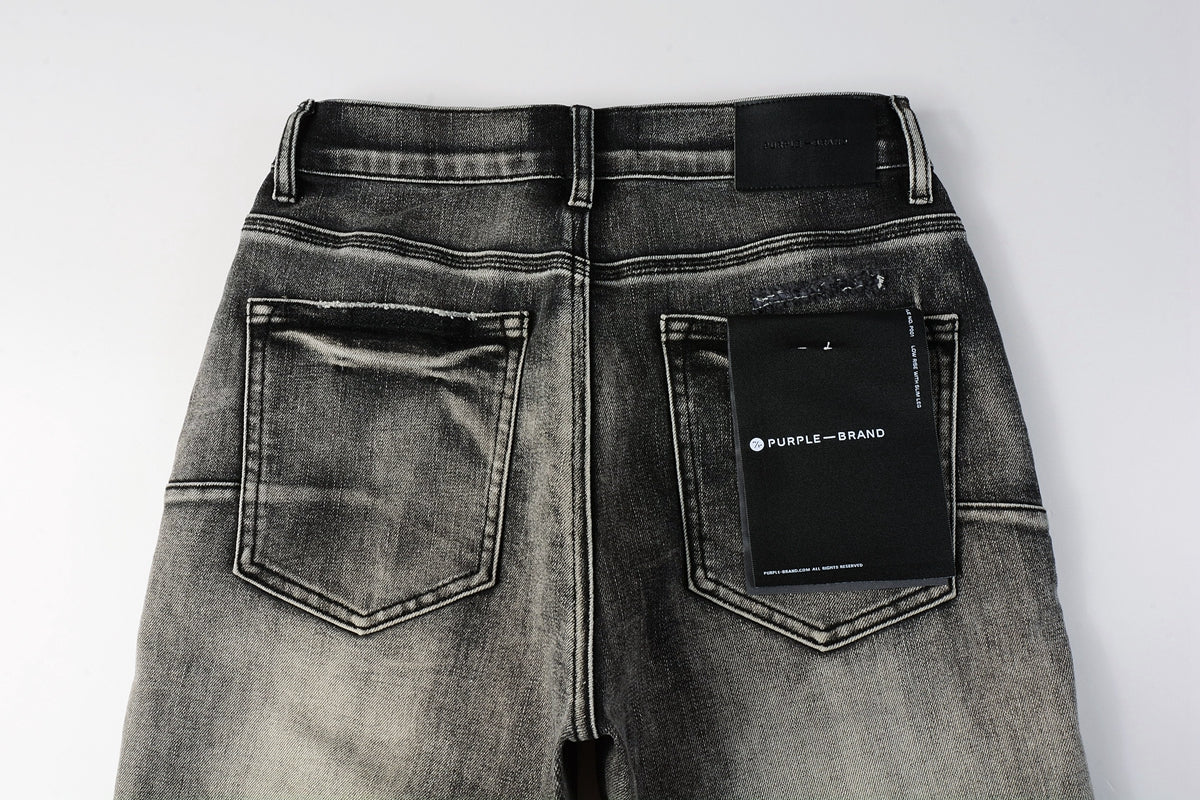 P*rple Jorts NO.PU5068