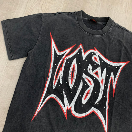L*st Intr*cacy Lost Outline T-Shirt