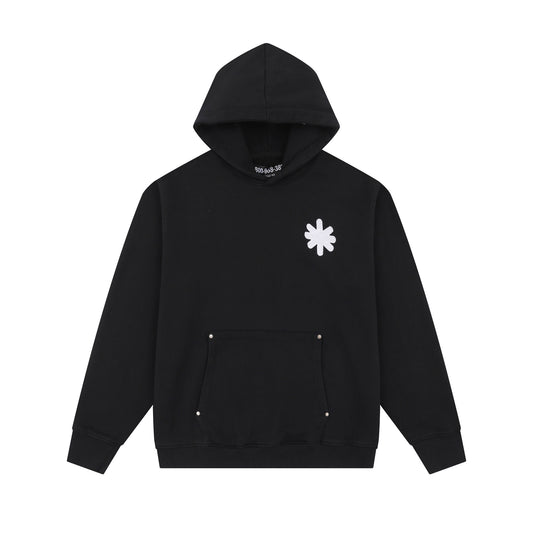L*STSHDWS OG Logo Hoodie