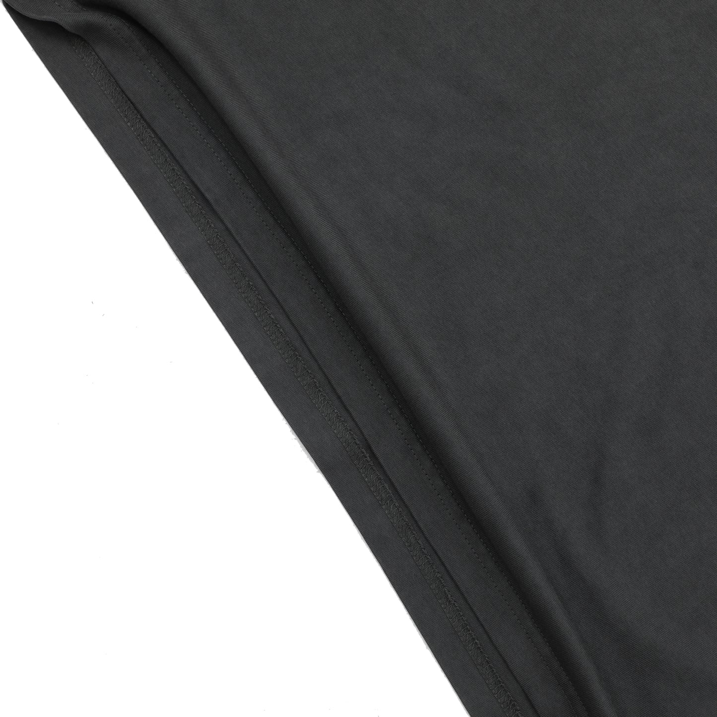 Palm Ang*ls The Palm T-shirt