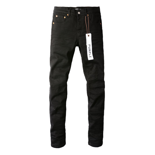 P*rple Jeans NO.PU9023