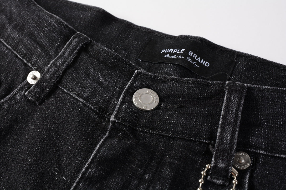 P*rple Jorts NO.PU5083