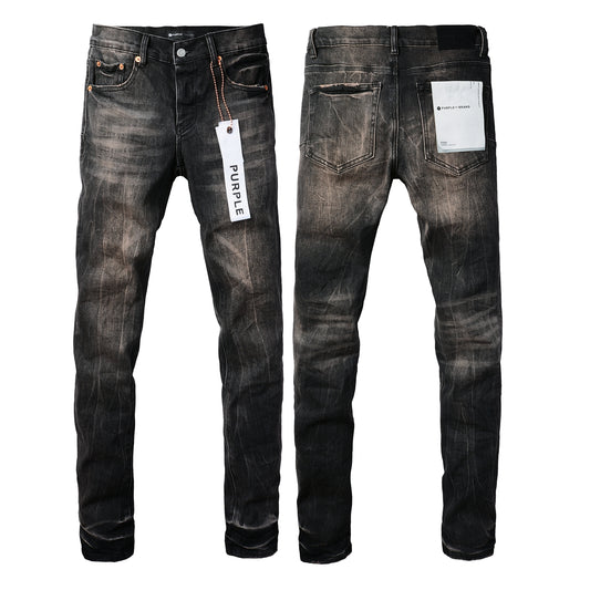 P*rple Jeans NO.PU9057