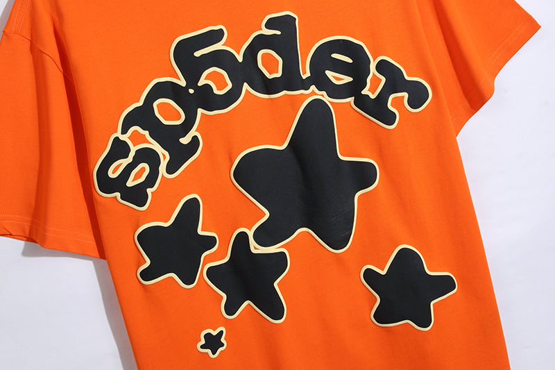 Sp5d*r Beluga T-Shirt