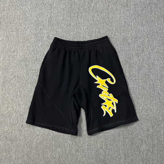 Cort*ez Allstarz Shorts
