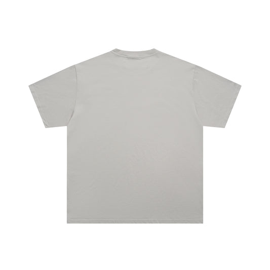 L*STSHDWS L.O.S.T. T-shirt
