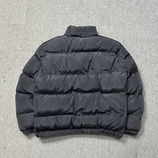 Cort*ez Bolo Jacket