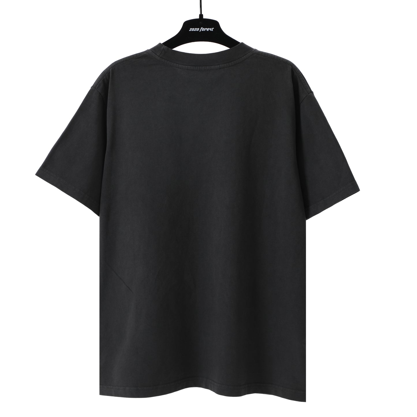 Palm Ang*ls The Palm T-shirt