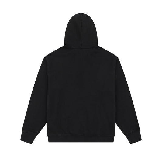 L*STSHDWS OG Logo Hoodie