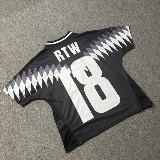 Cort*ez Club RTW Football Jersey