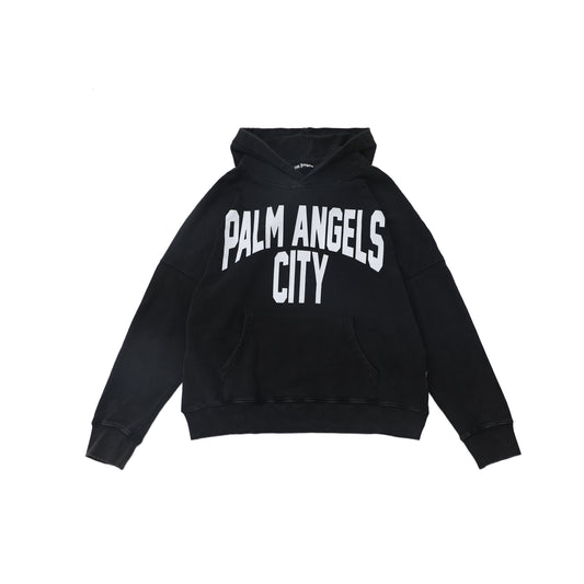 Palm Ang*ls Palm Ang*ls City Hoodie