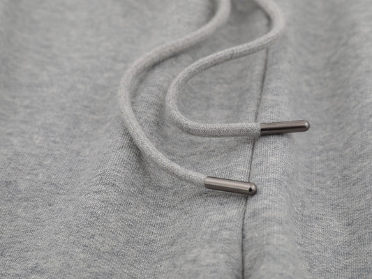 L*STSHDWS DSTRY DBL Layer Logo Sweatpants