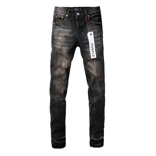 P*rple Jeans NO.PU9057