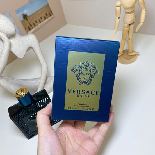 V*rsace Eros