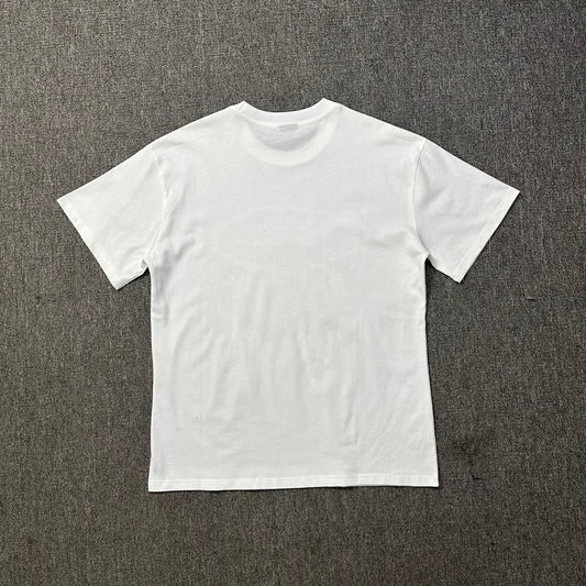 Cort*ez Vortex Hands Tee