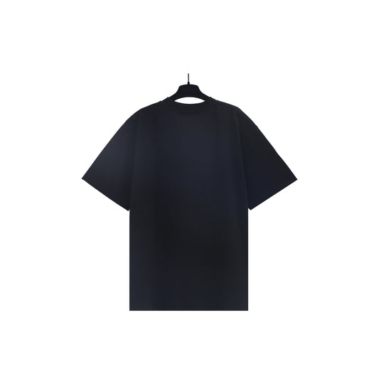 Palm Ang*ls Lunar New Year T-shirt