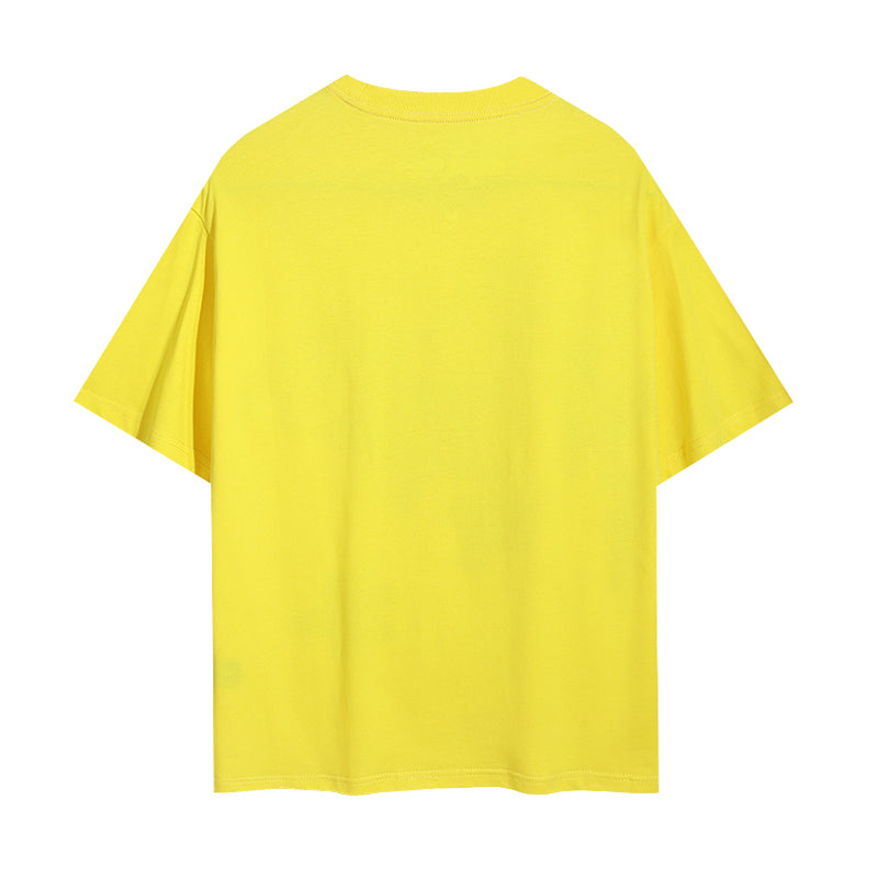 Sp5d*r Beluga T-Shirt