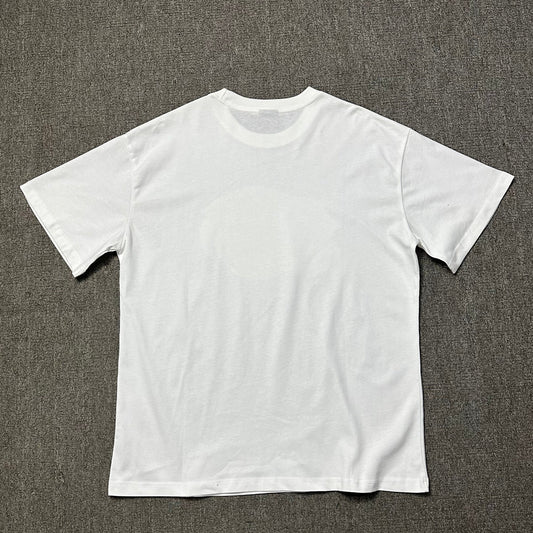 Cort*ez Crtz T-shirt