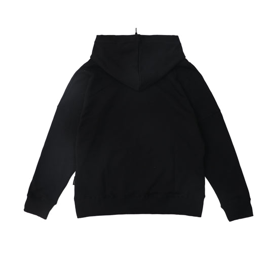 Palm Ang*ls PA Racing Helmet Hoodie