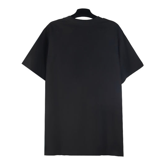 Palm Ang*ls Toyko Sprayed Logo T-shirt