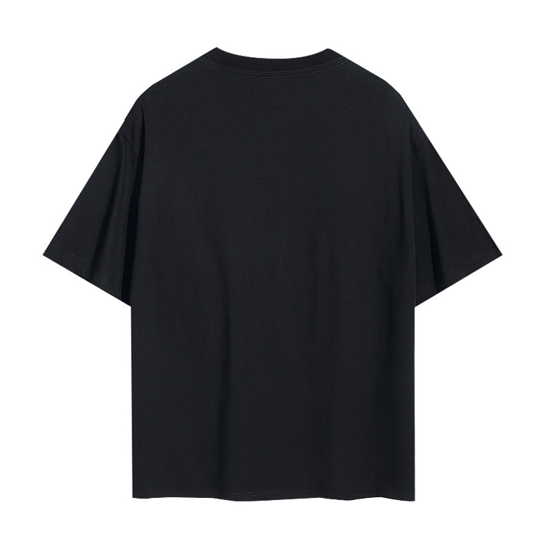Sp5d*r Beluga T-Shirt