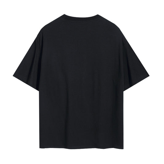 Sp5d*r Beluga T-Shirt