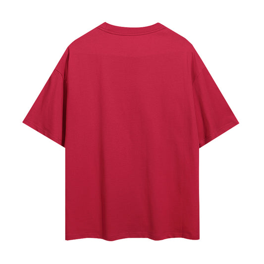 Sp5d*r x Metro Boomin T-Shirt