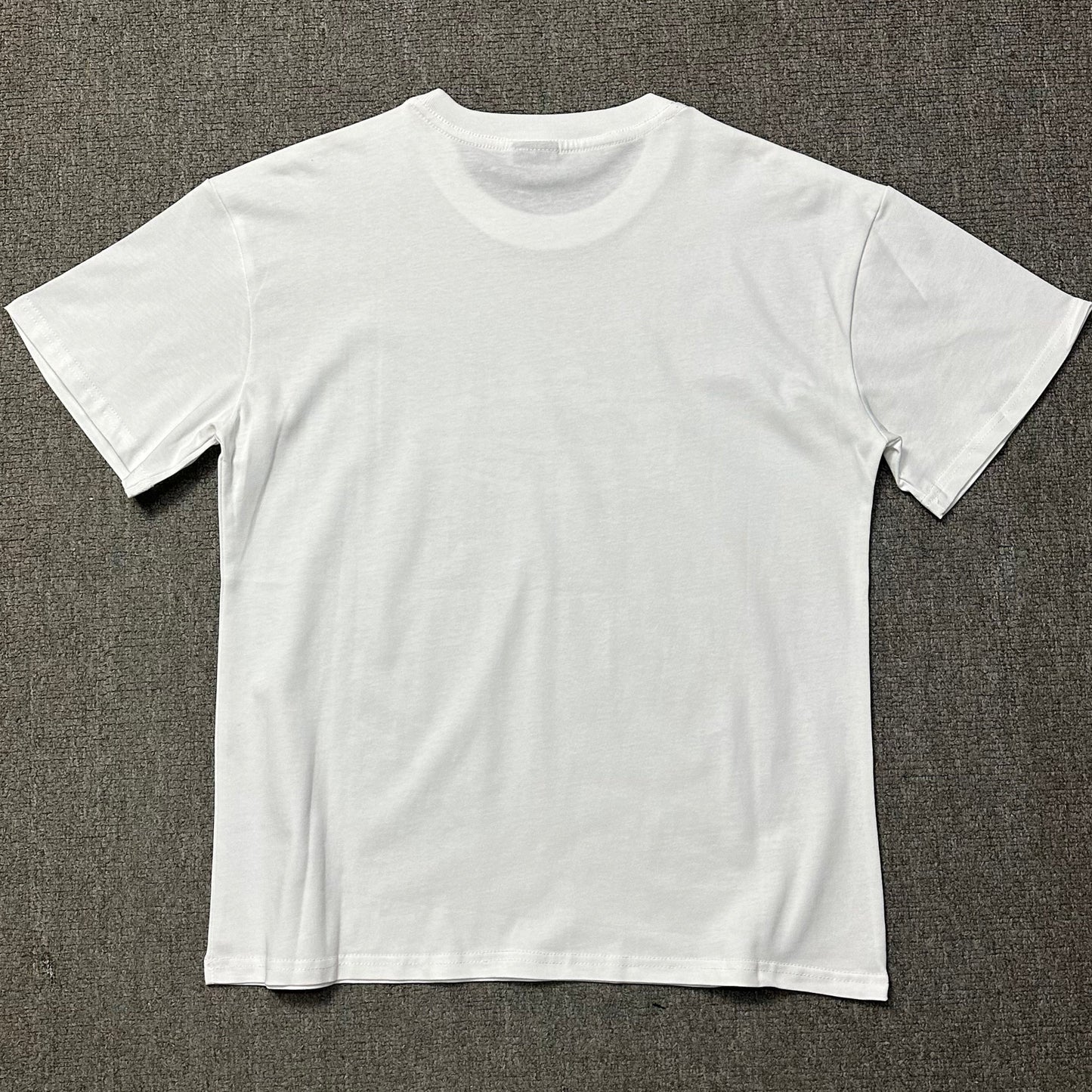Cort*ez Don Julio T-shirt