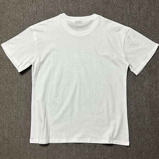 Cort*ez Don Julio T-shirt