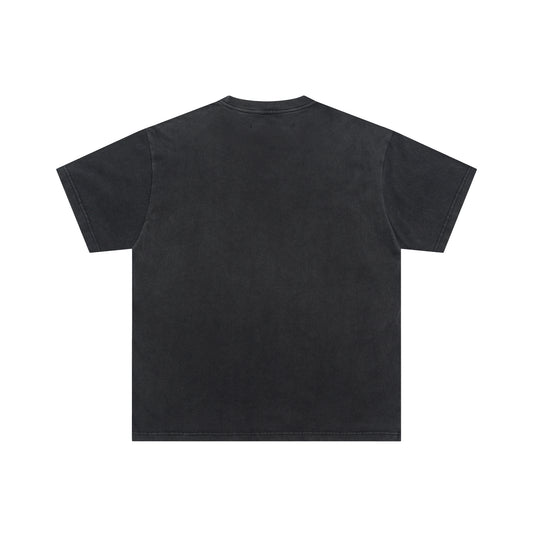 L*STSHDWS Lost Inside T-shirt