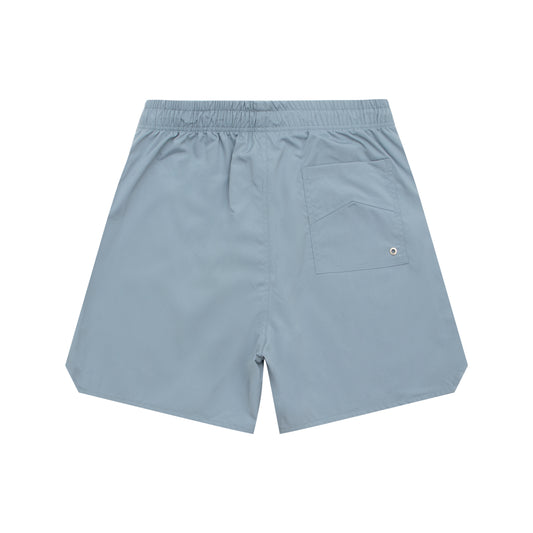 Rh*de SWIM LOGO Shorts