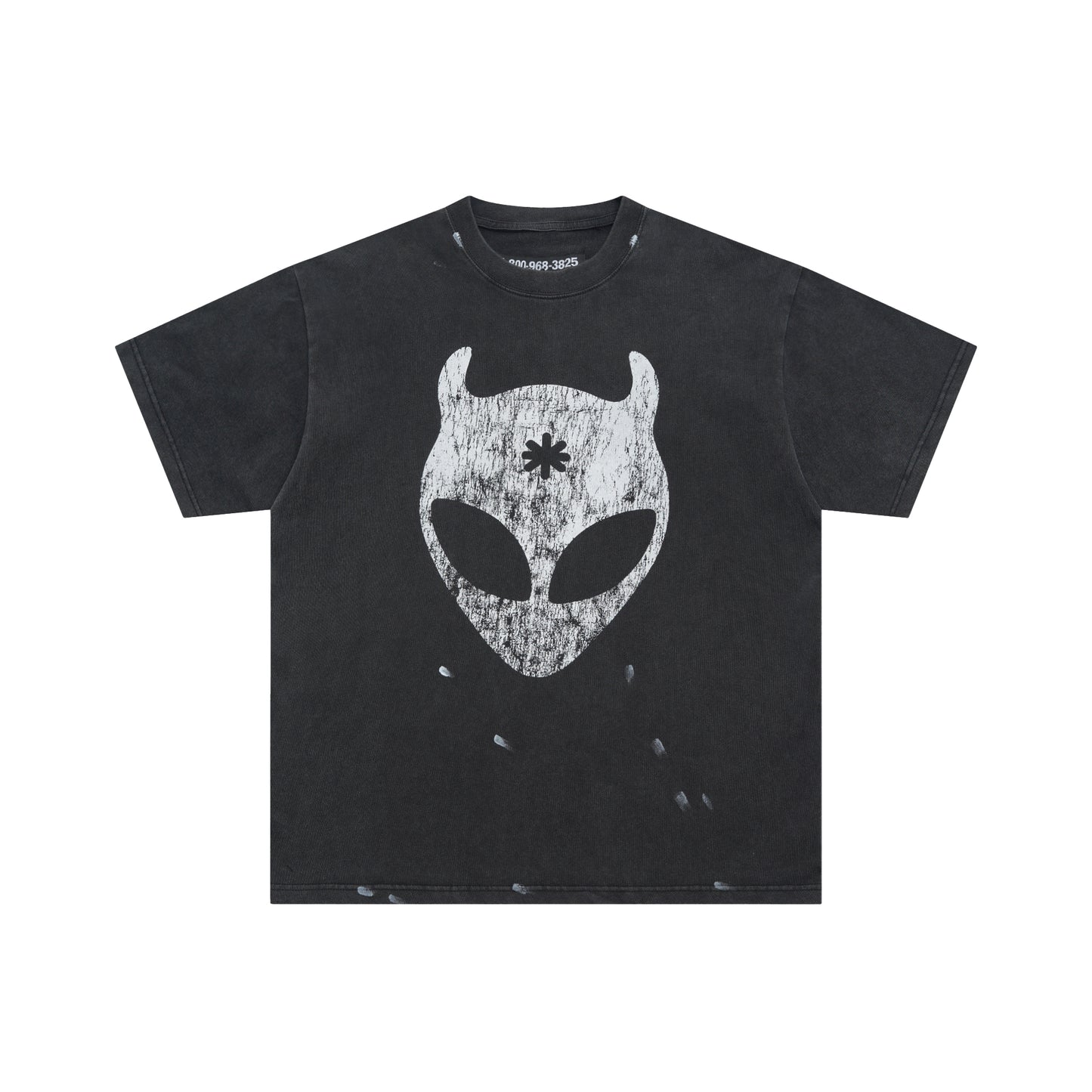 L*STSHDWS Other Side T-shirt