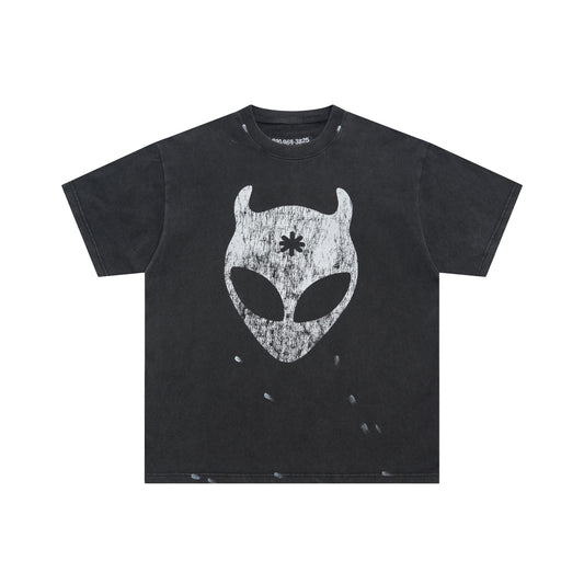 L*STSHDWS Other Side T-shirt