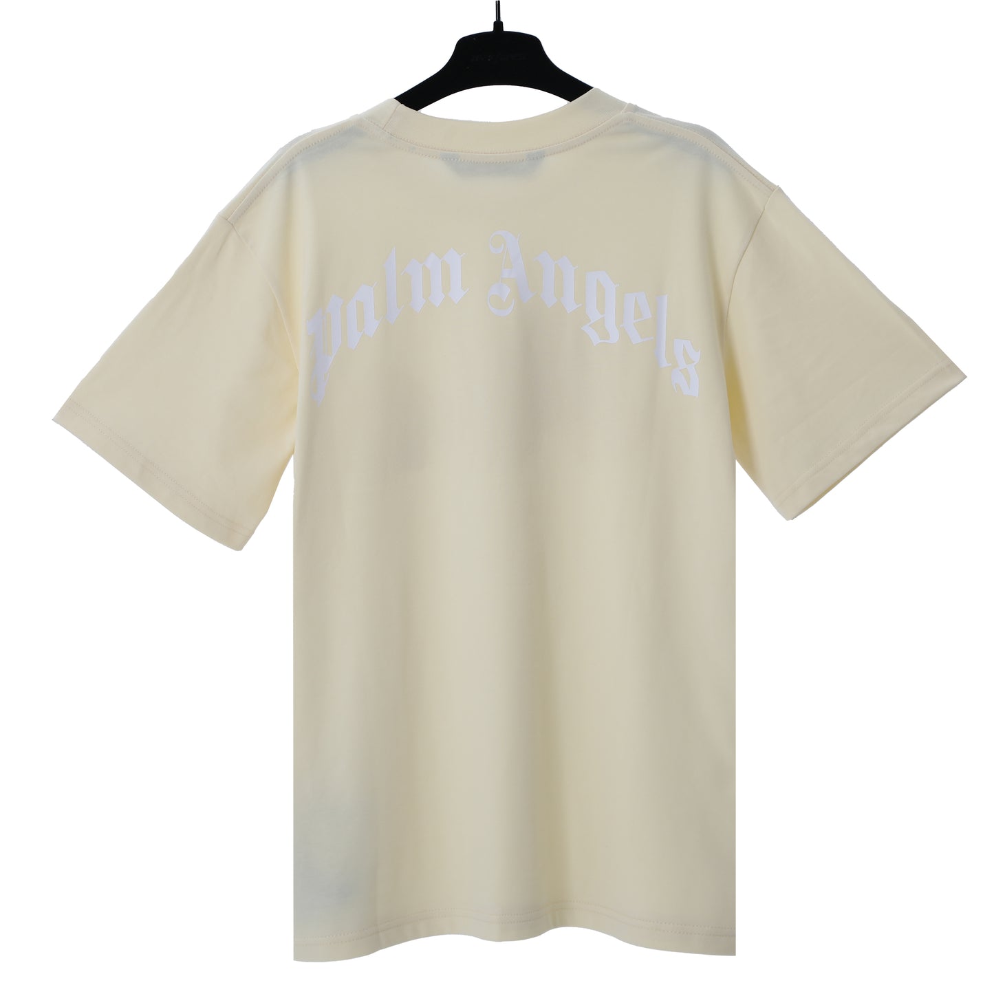 Palm Ang*ls Bear Classic T-shirt