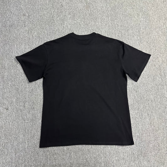 Cort*ez Aufentic T-shirt