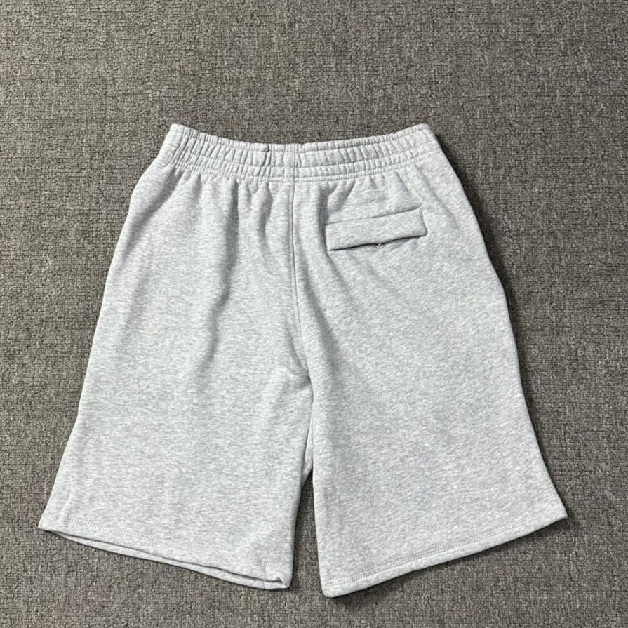 Cort*ez Allstarz Shorts