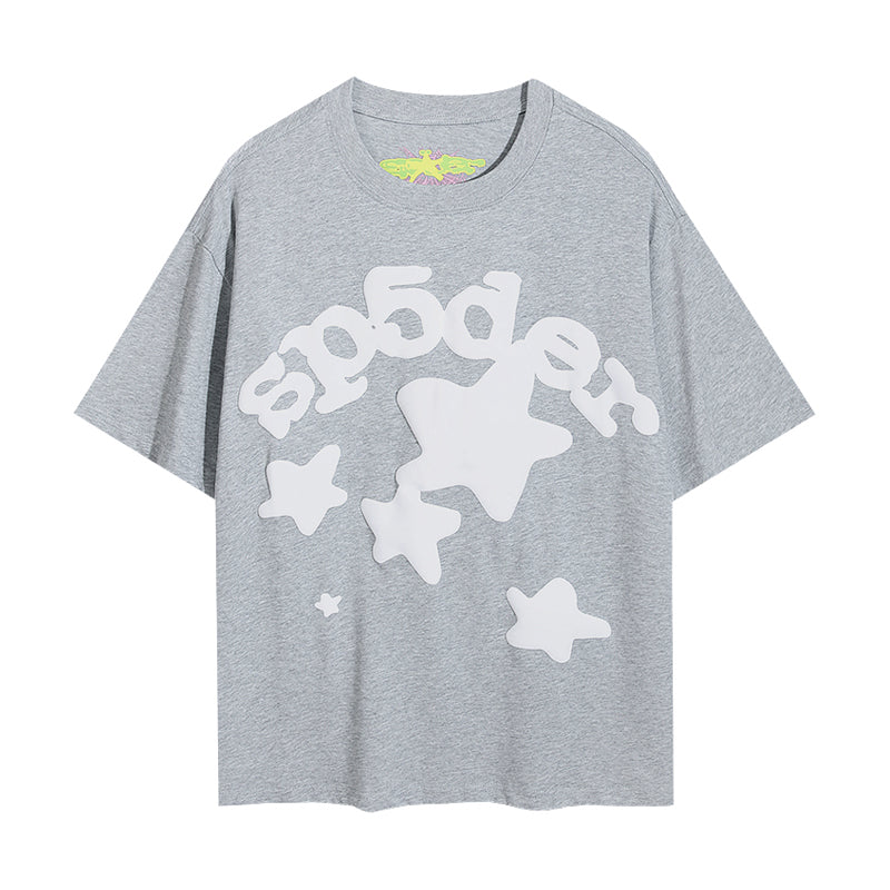 Sp5d*r Beluga T-Shirt